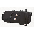 Trade Large Duffel w/ Utility Pouch